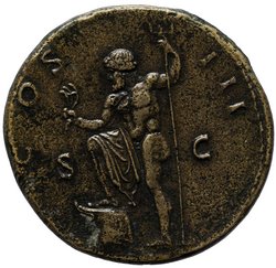 Hadrianus
