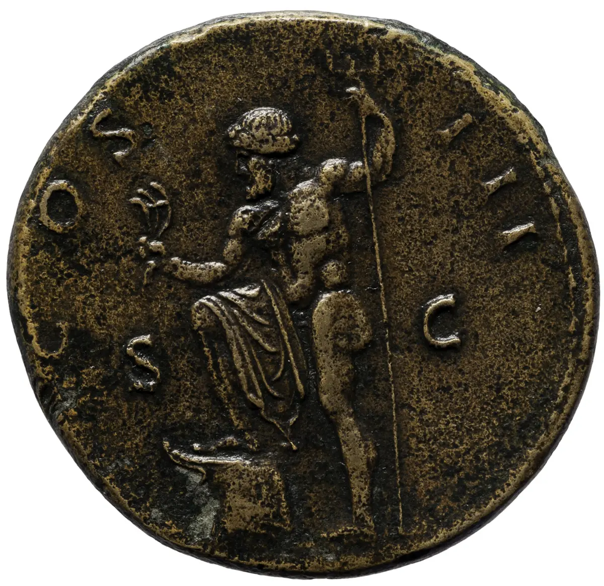 Hadrianus