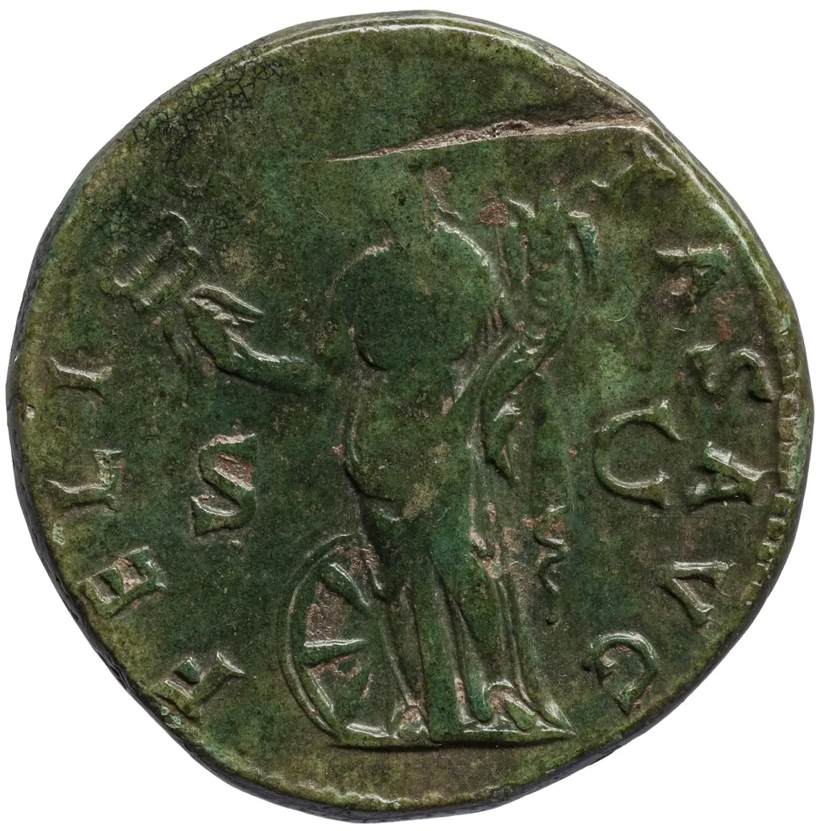 Hadrianus