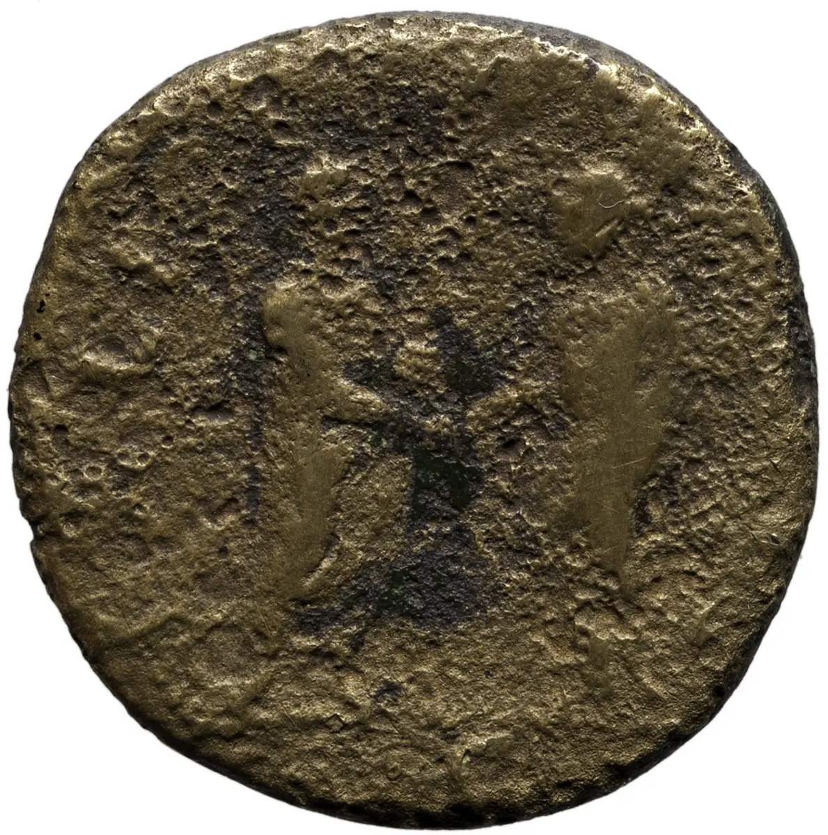 Hadrianus