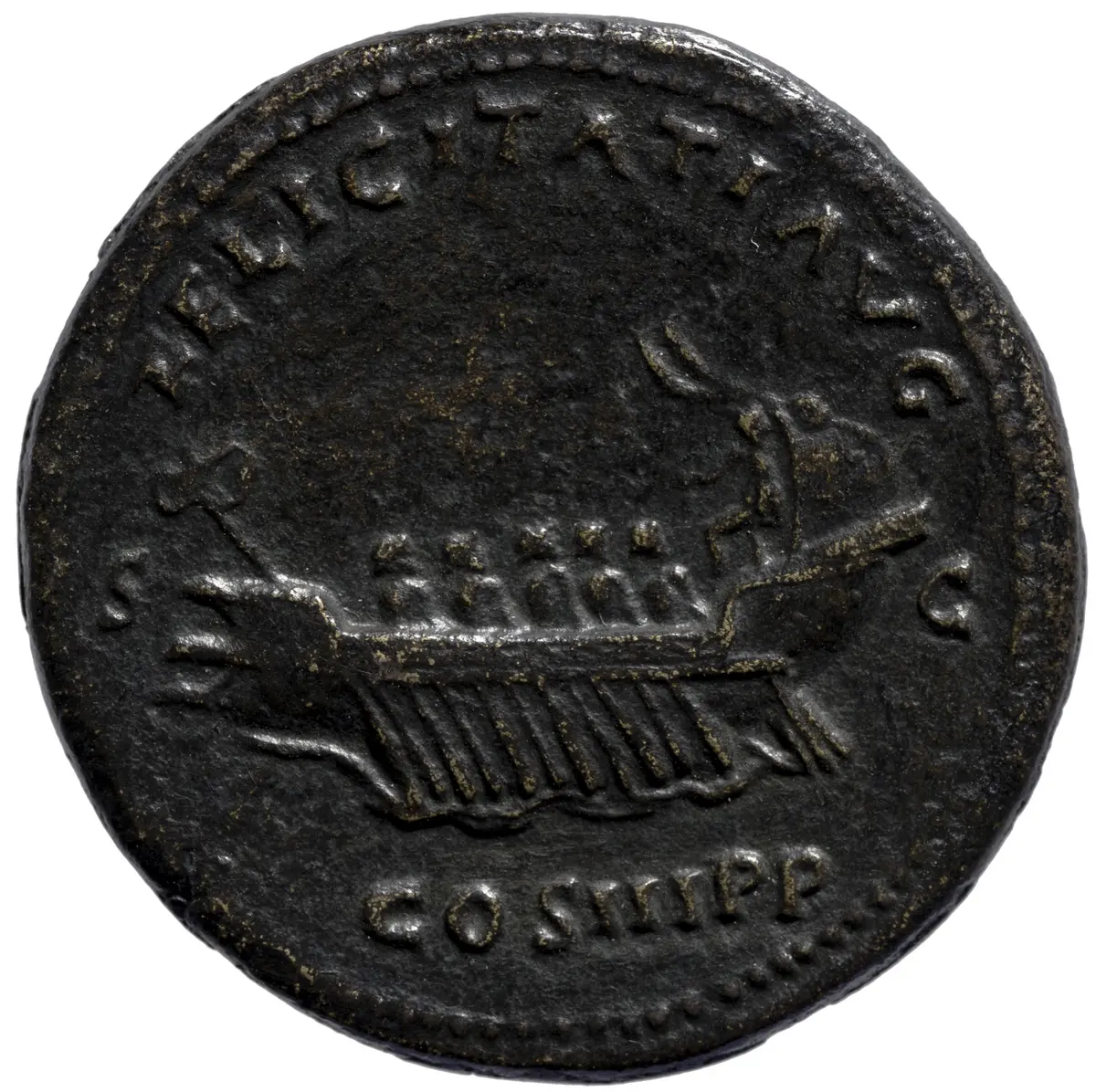 Hadrianus