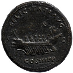 Hadrianus