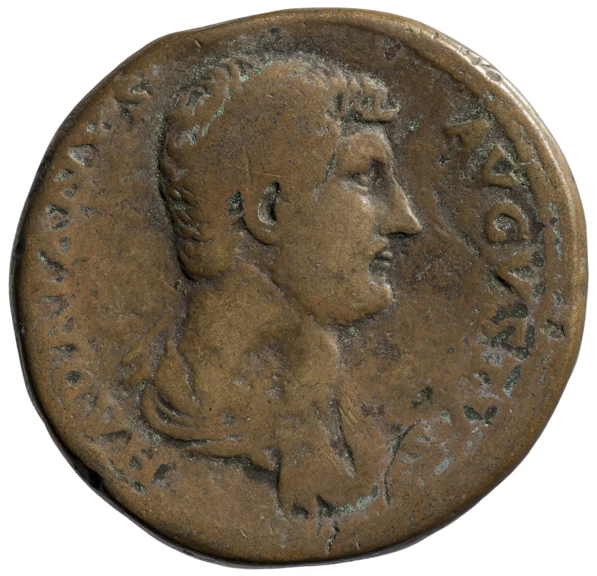 Hadrianus