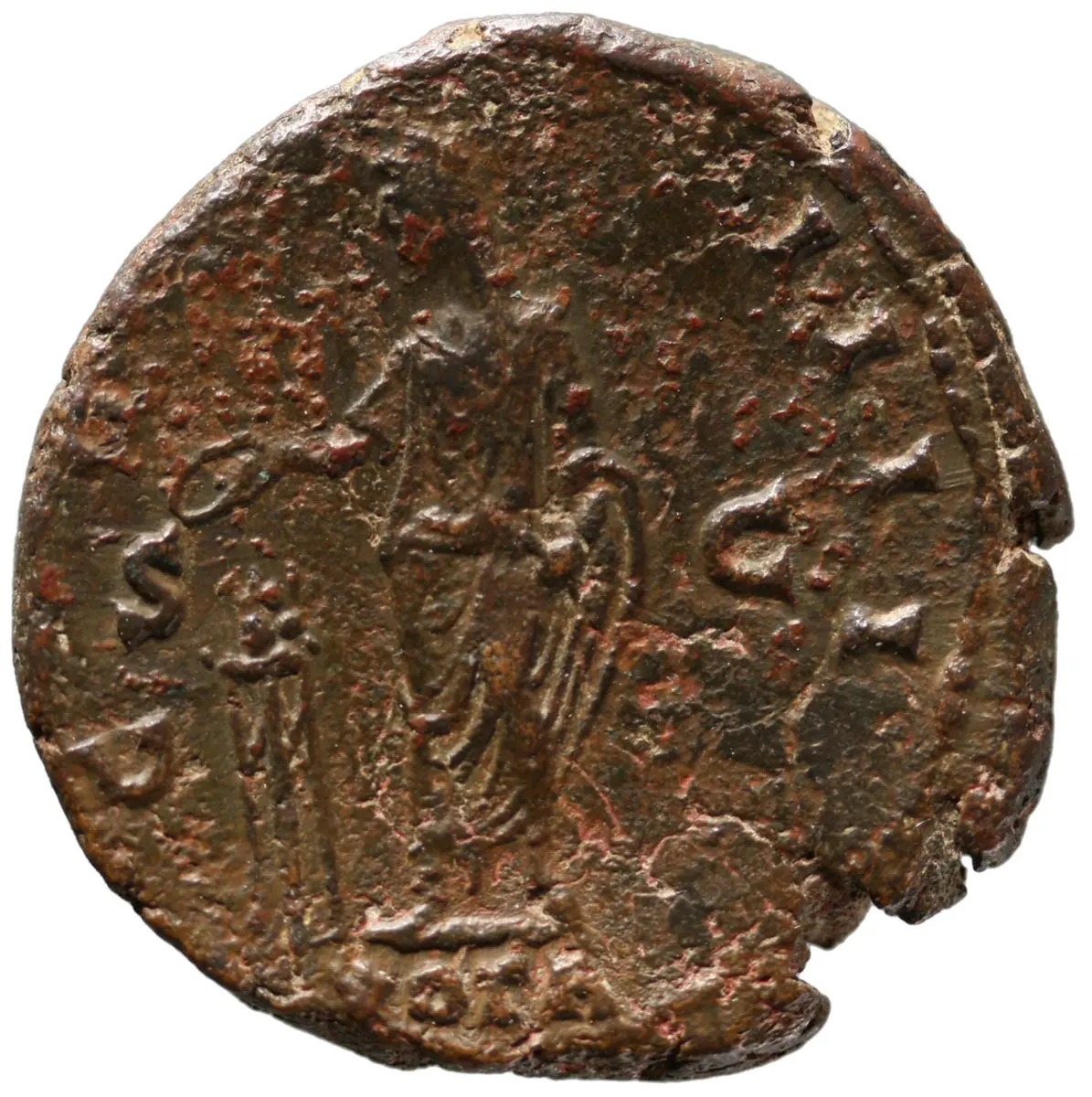 Antoninus Pius