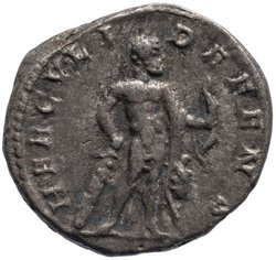 Septimius Severus