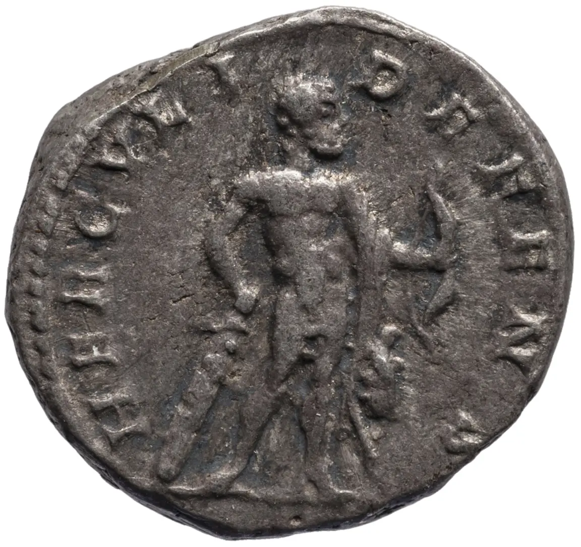 Septimius Severus