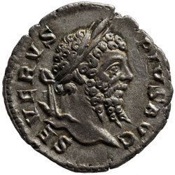 Septimius Severus