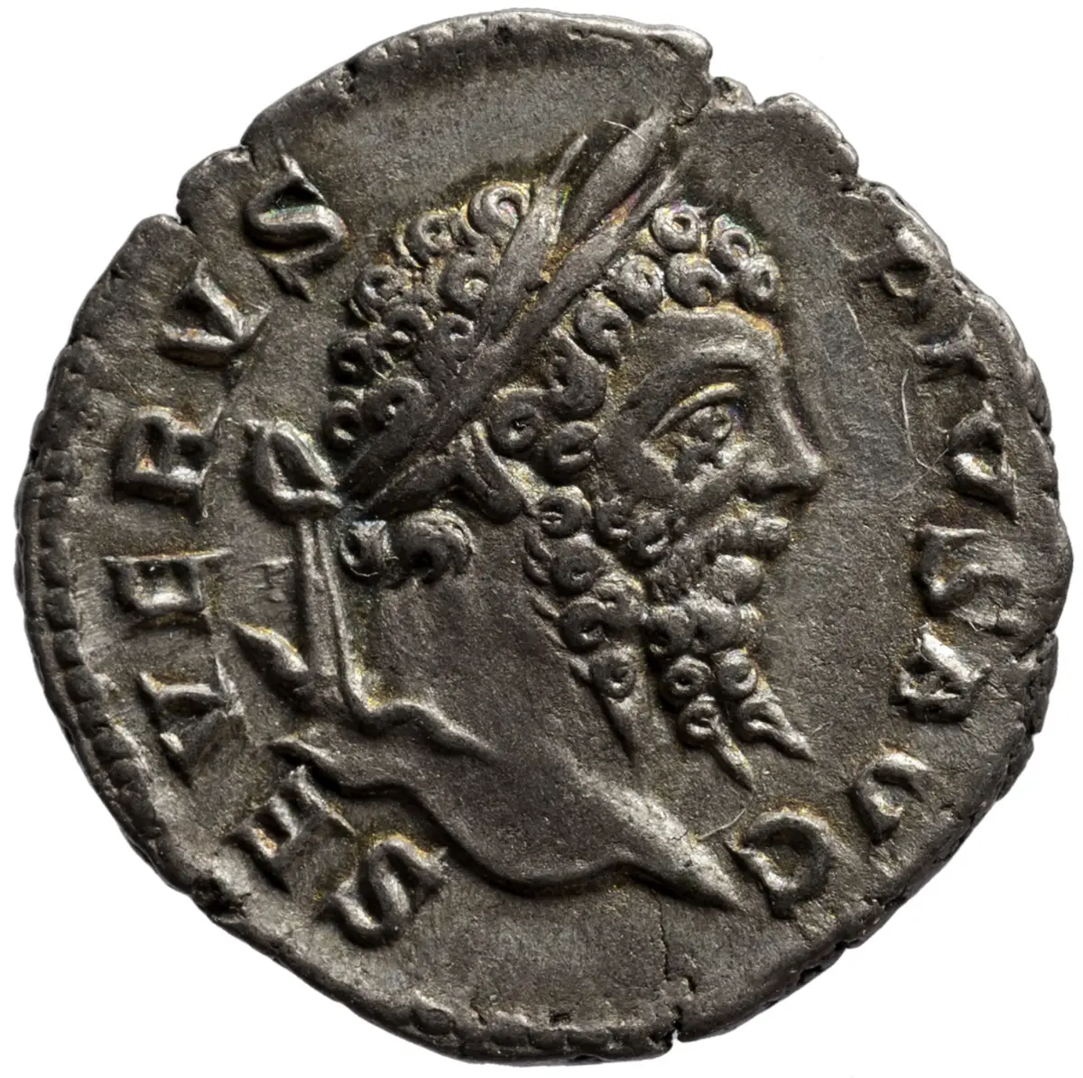 Septimius Severus