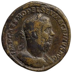 Macrinus