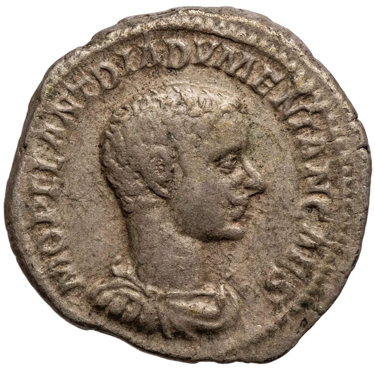Diadumenianus