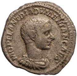 Diadumenianus