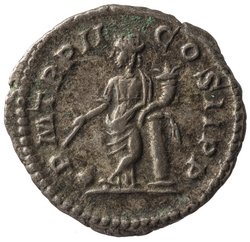 Antoninus IV. (Elagabal)