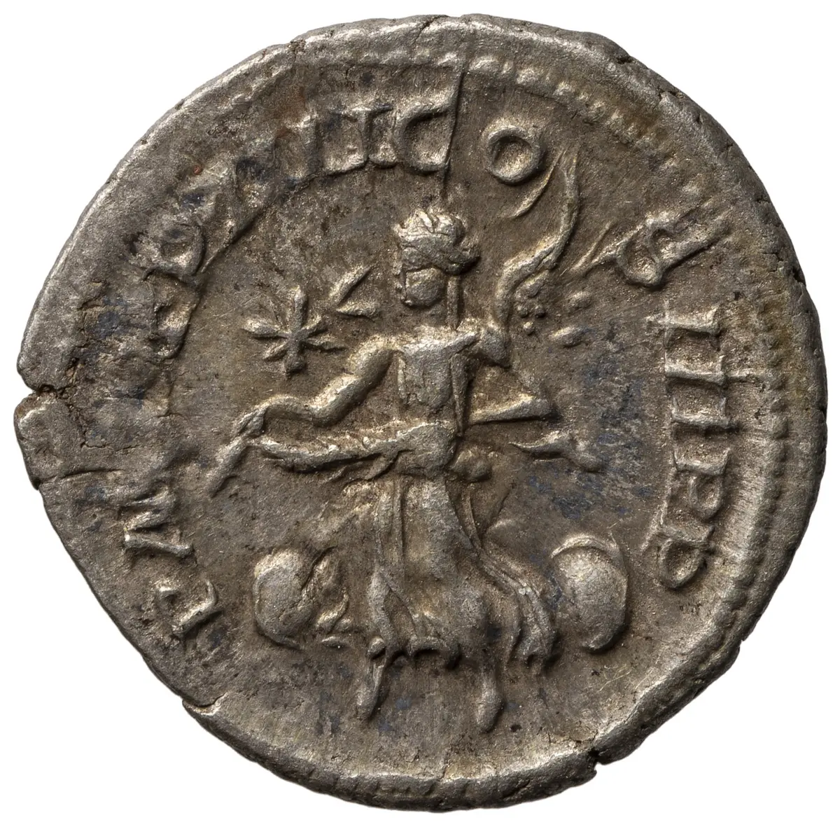 Antoninus IV. (Elagabal)