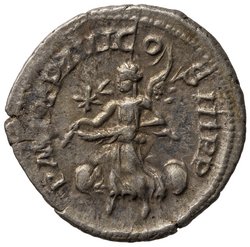 Antoninus IV. (Elagabal)