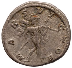 Antoninus IV. (Elagabal)