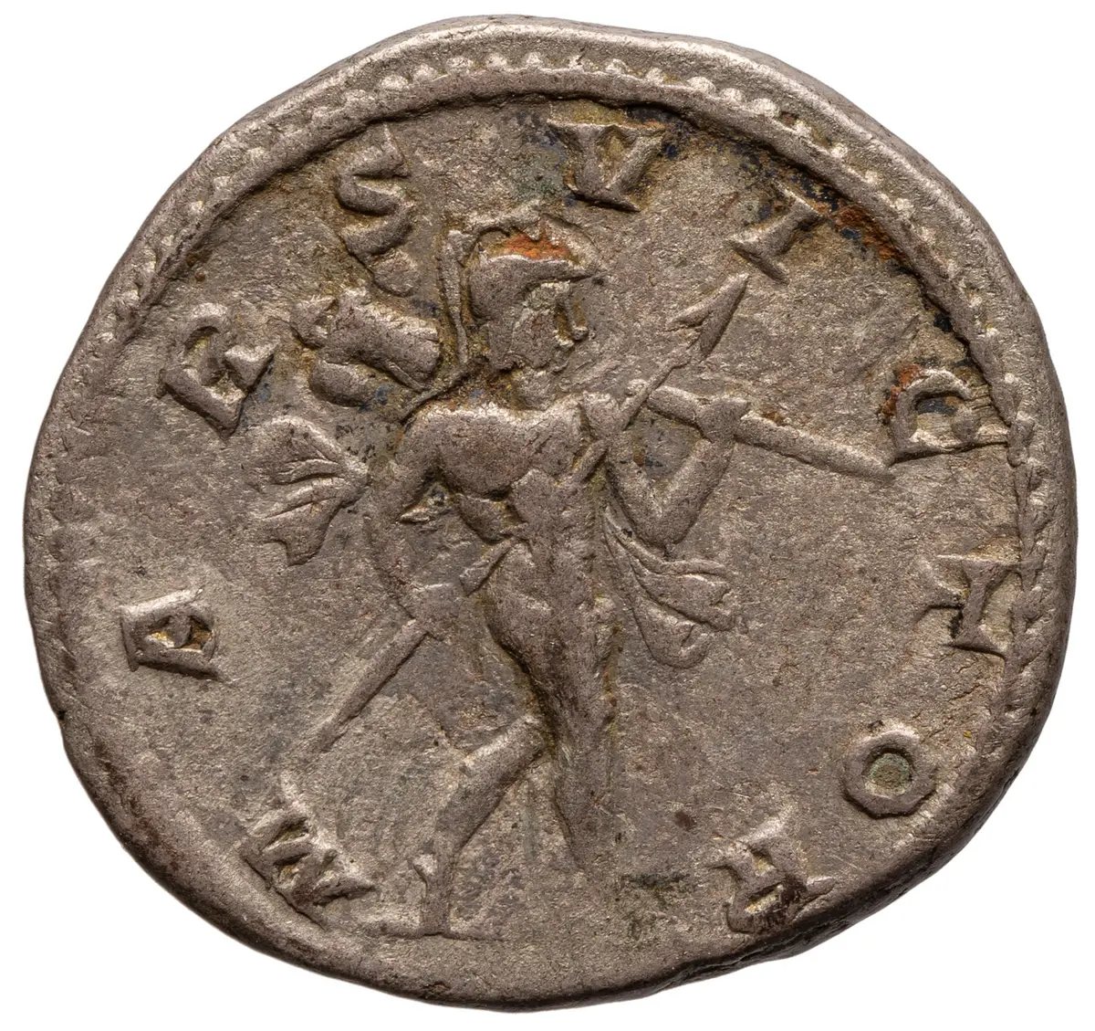 Antoninus IV. (Elagabal)