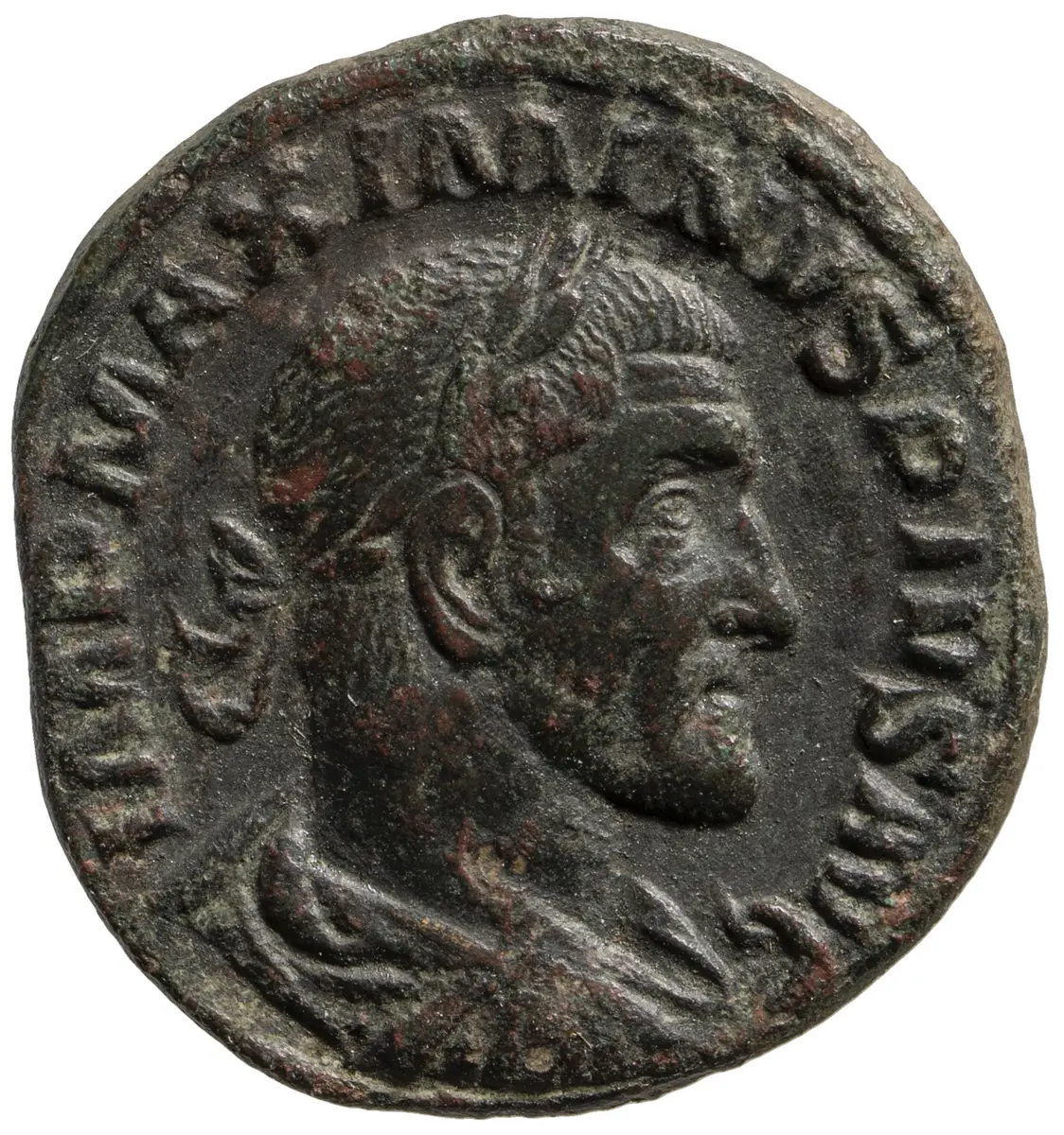 Maximinus I. (Thrax)