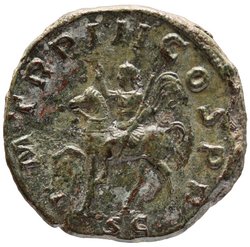 Gordianus III.