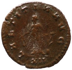 Quintillus