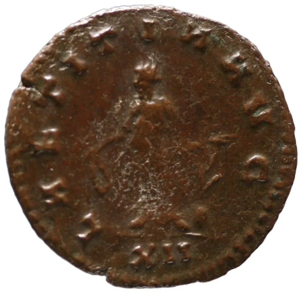 Quintillus