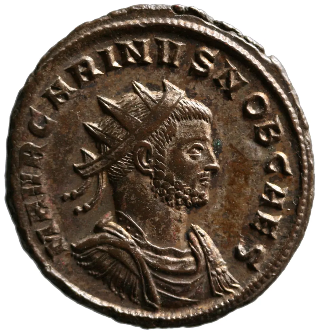 Carinus (Caesar)