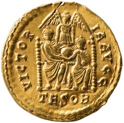 Valentinianus II.
