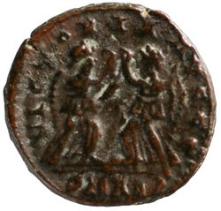 Valentinianus II.
