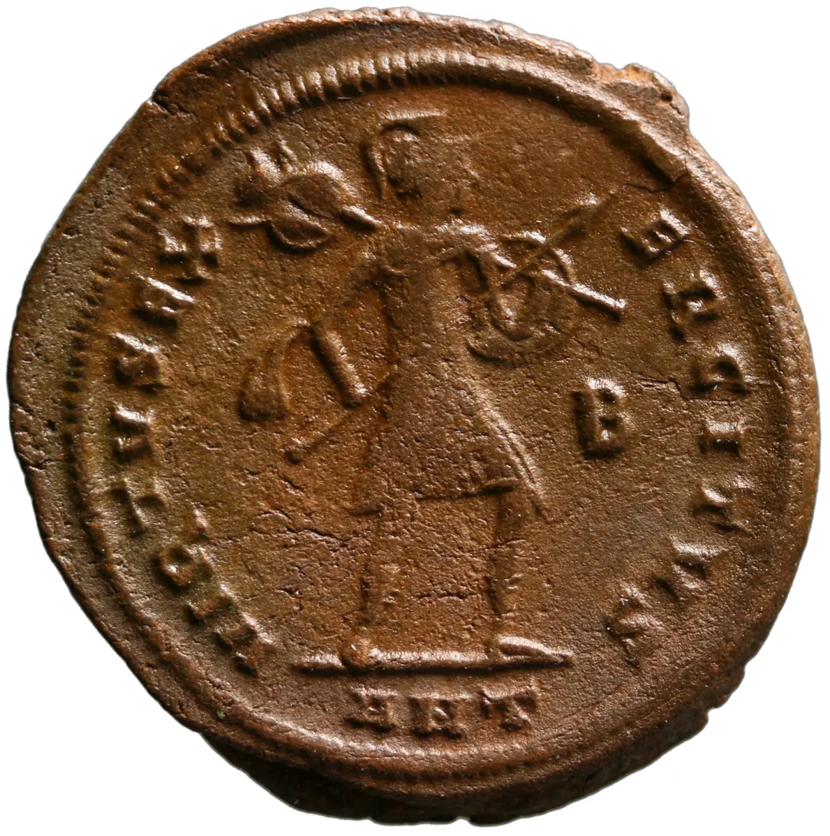 Maximianus II. (Galerius)