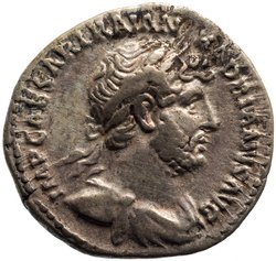 Hadrianus