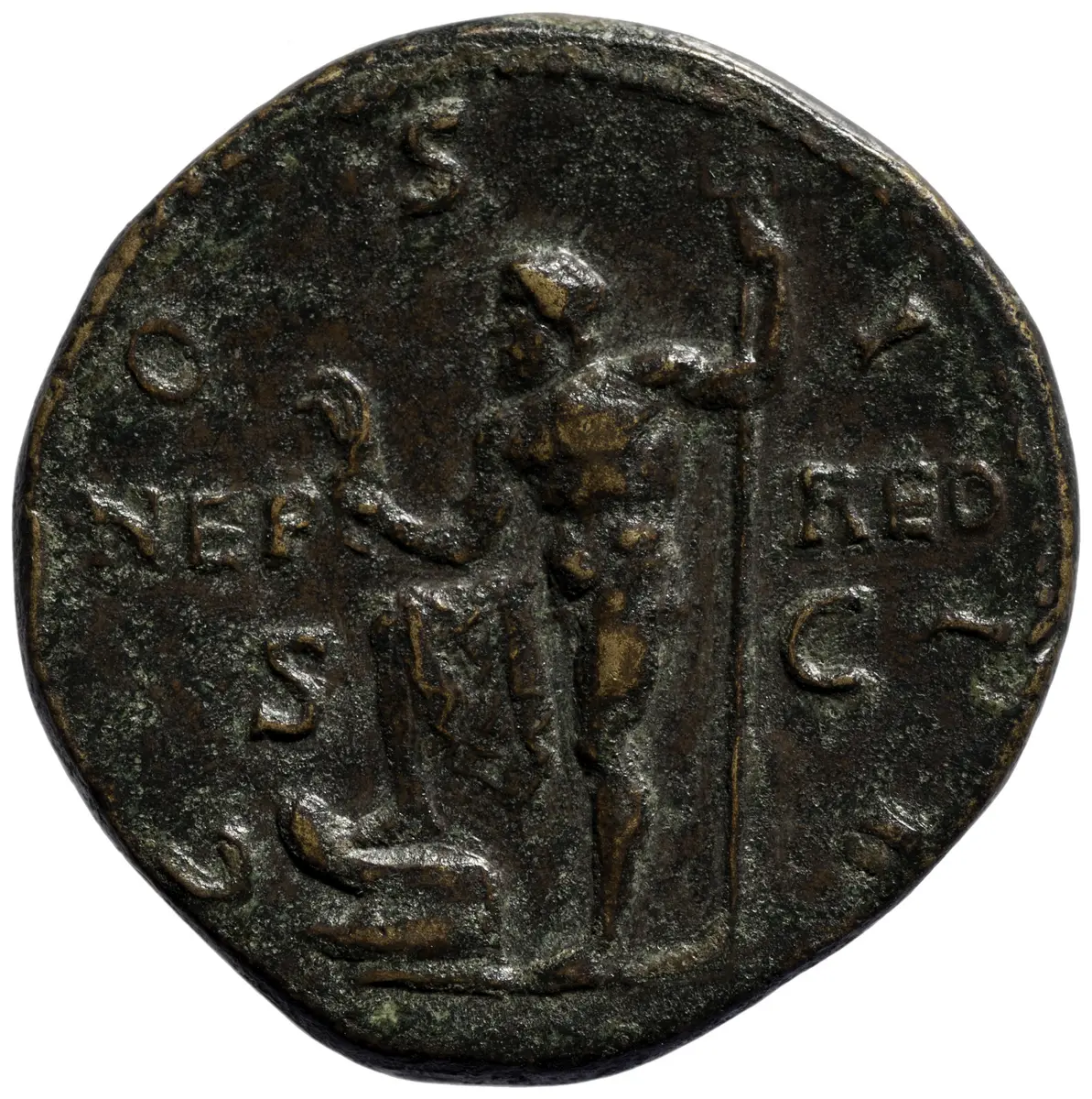 Hadrianus