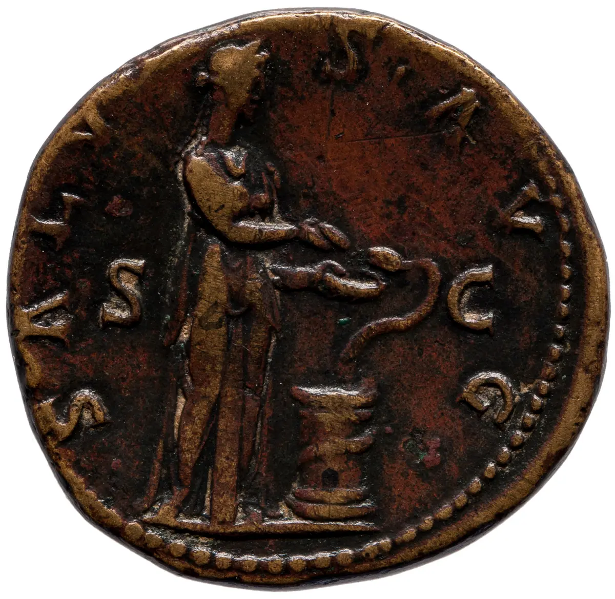 Hadrianus