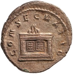 Divus Nerva