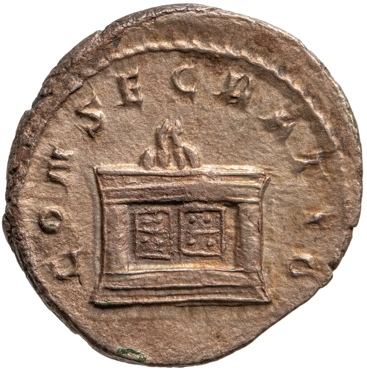 Divus Nerva