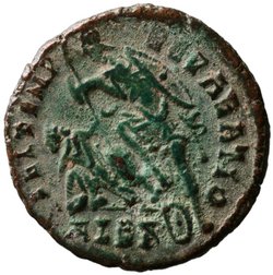 Constantius Gallus