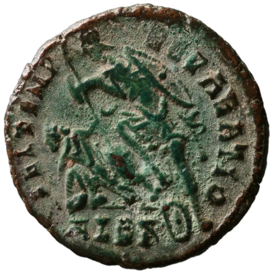 Constantius Gallus