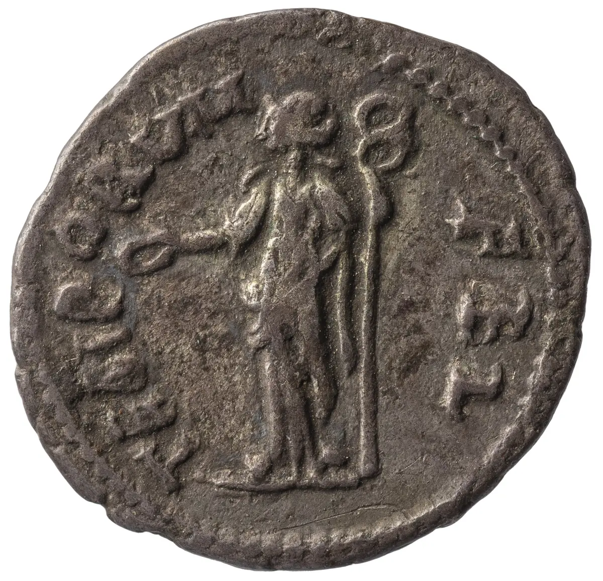 Antoninus IV. (Elagabal)