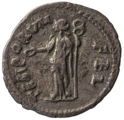 Antoninus IV. (Elagabal)