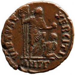 Valentinianus II.