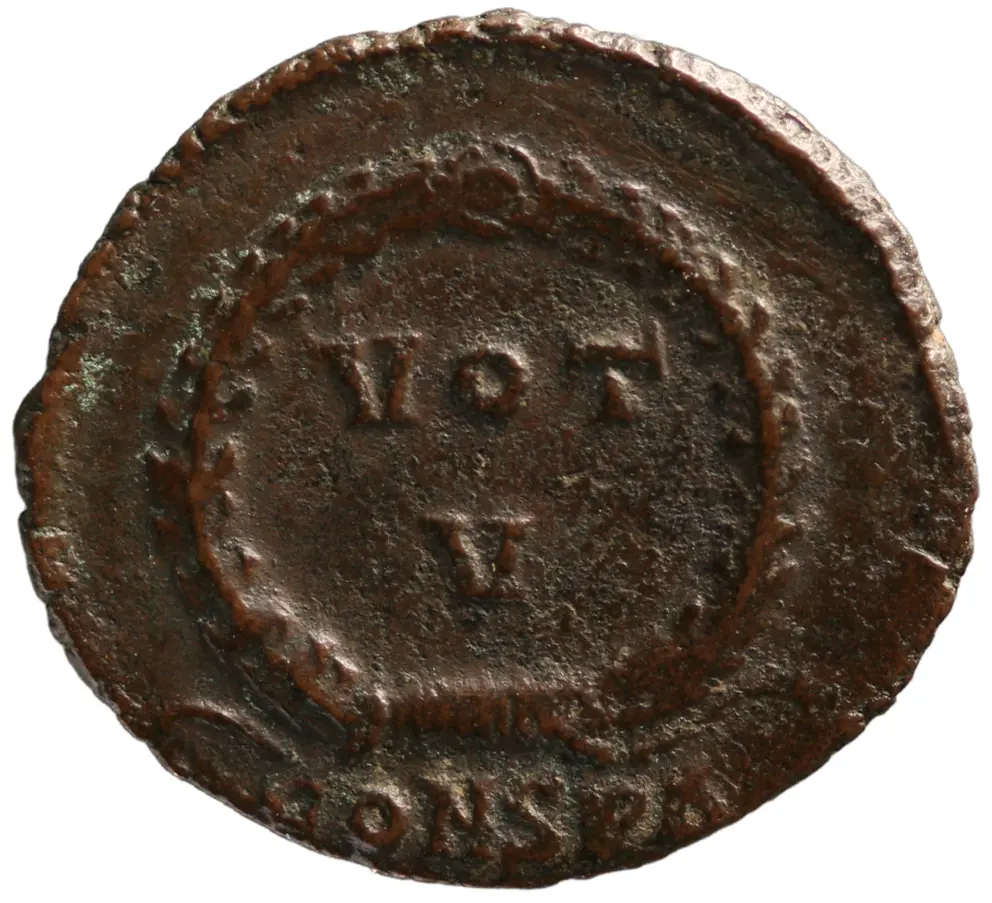 Iovianus