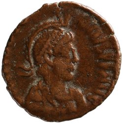 Theodosius I.