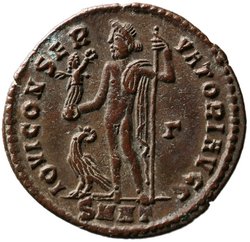Constantinus I.