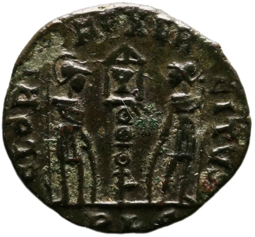 Constans