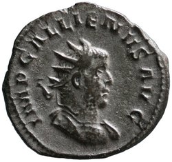 Gallienus