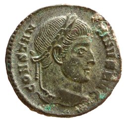 Constantinus I.