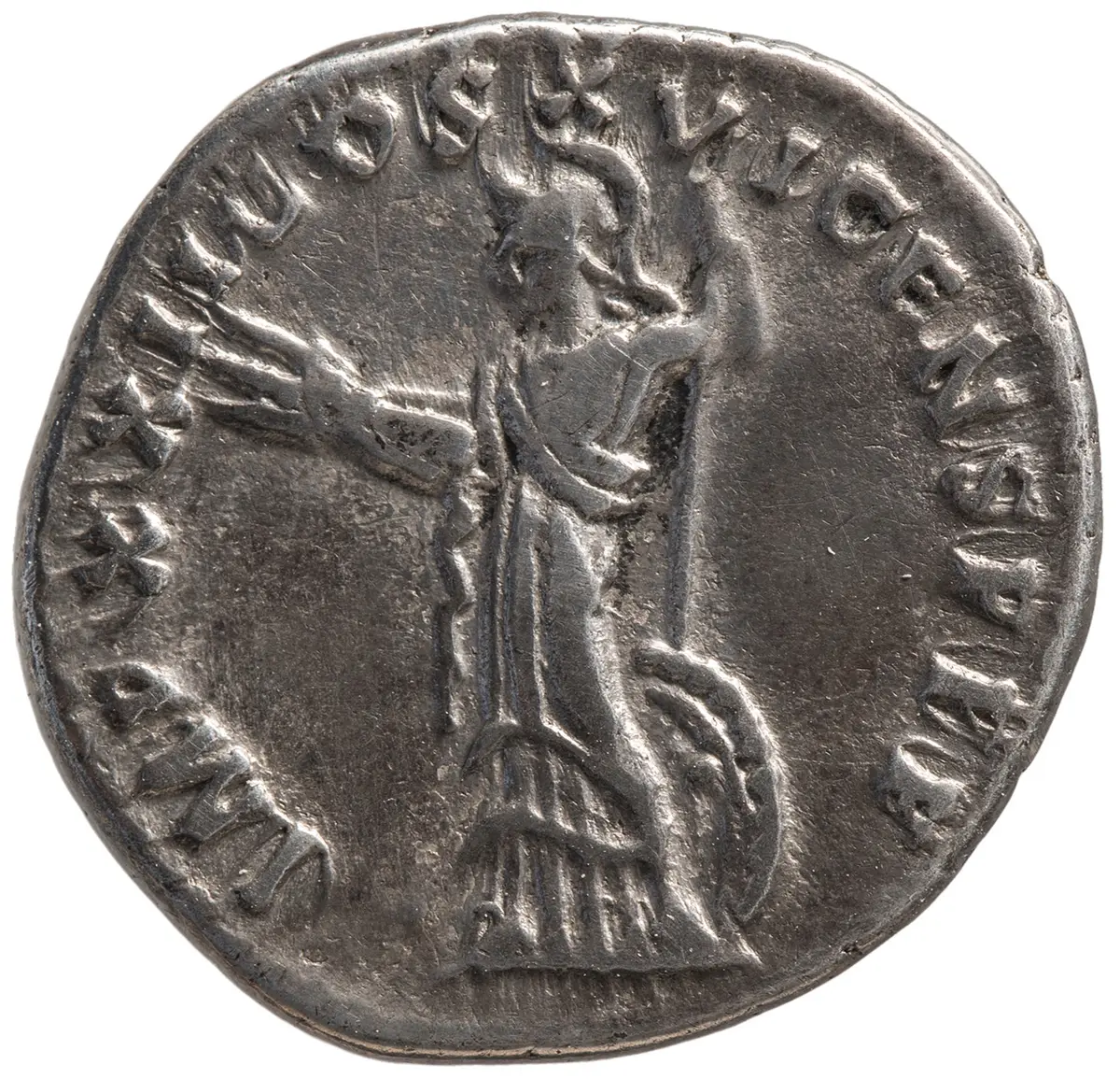 Domitianus