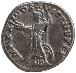 Domitianus