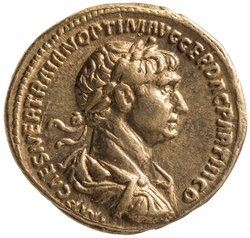 Traianus