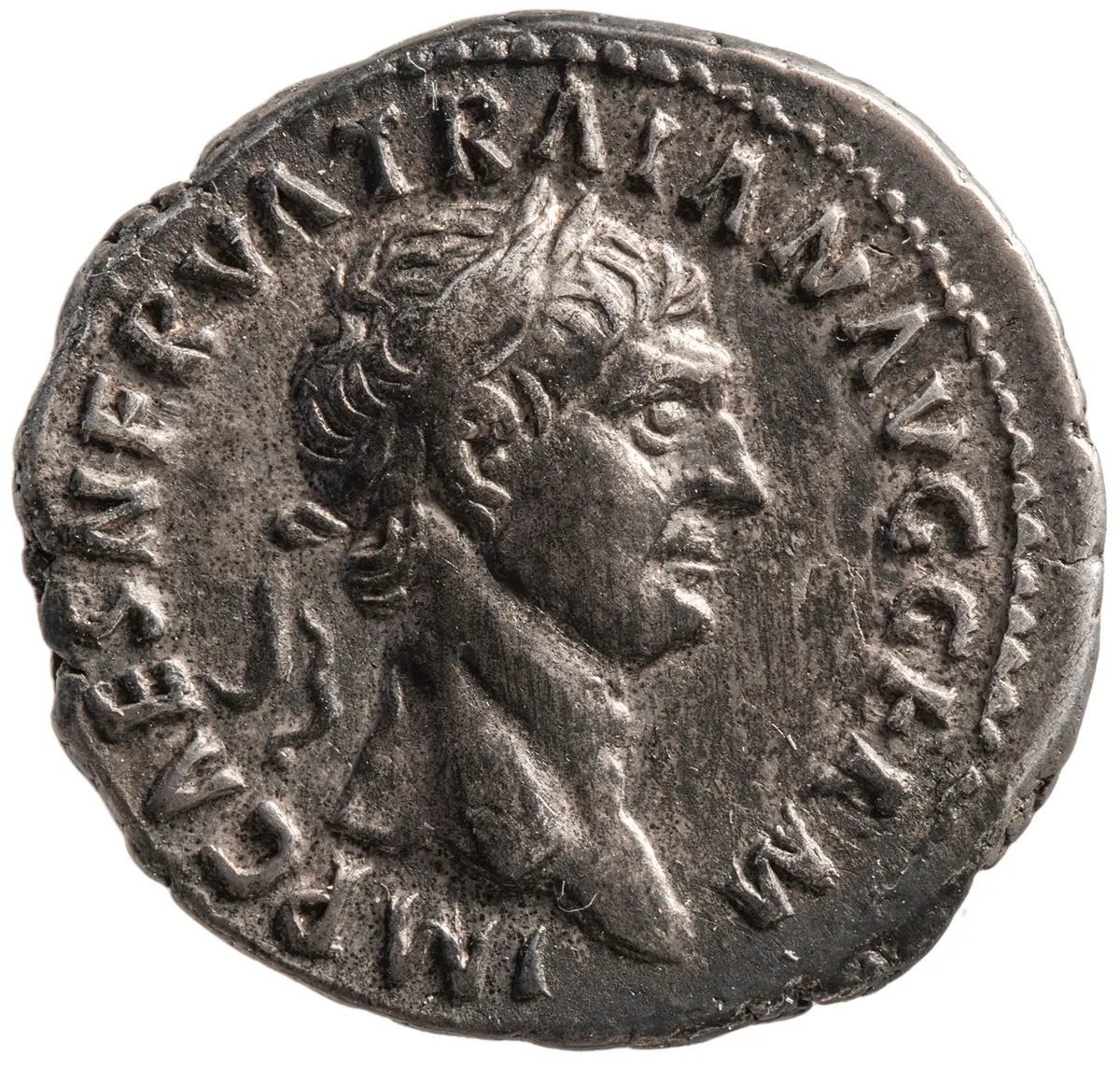 Traianus