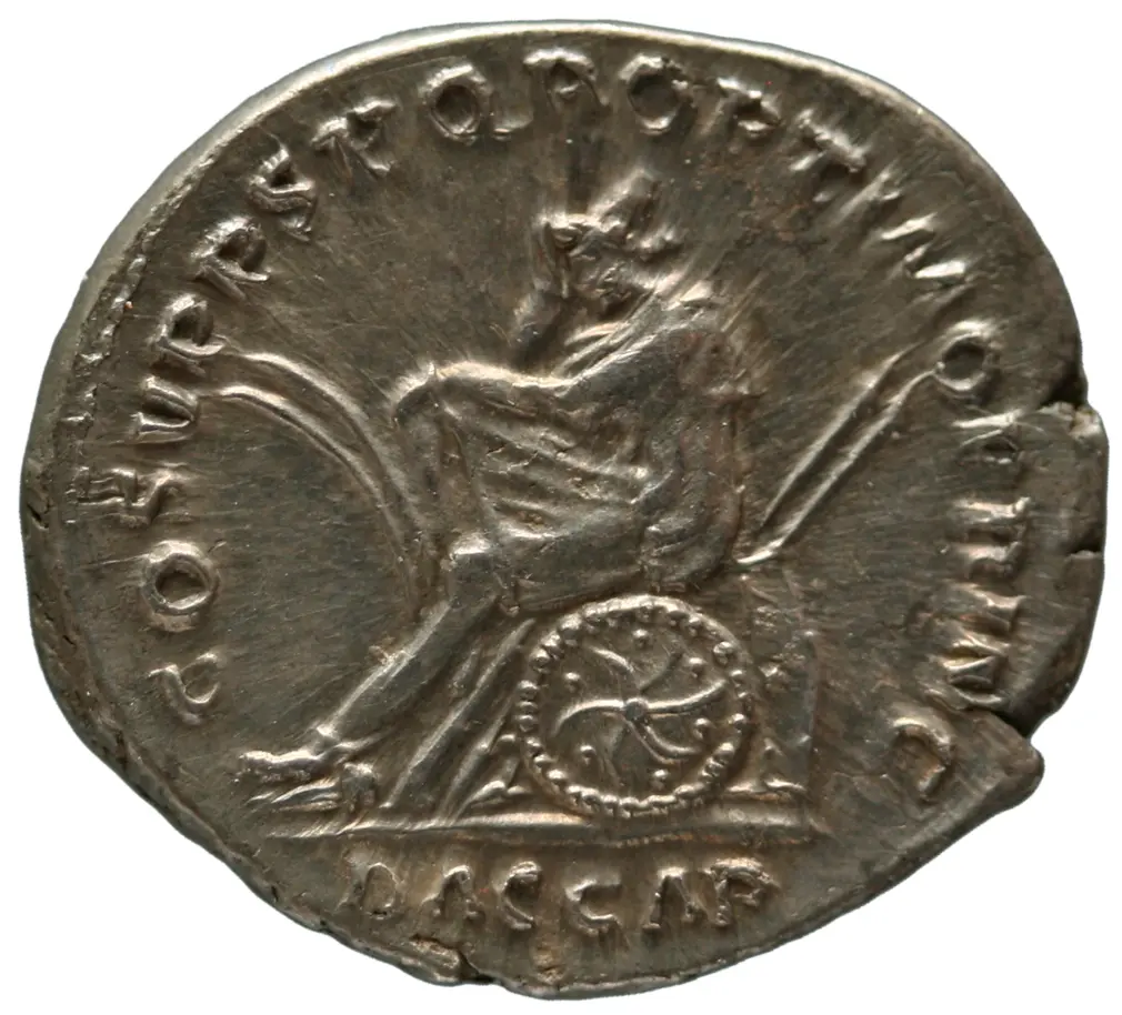 Traianus