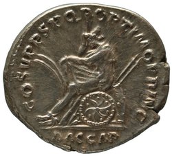 Traianus